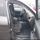 1C4PJLCS5GW337037 2016 Jeep Cherokee Latitude auction photo thumbnail 5