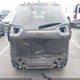 1C4PJLCS5GW337037 2016 Jeep Cherokee Latitude auction photo thumbnail 6
