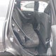 1C4PJLCS5GW337037 2016 Jeep Cherokee Latitude auction photo thumbnail 8