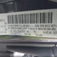 1C4PJLCS5GW337037 2016 Jeep Cherokee Latitude auction photo thumbnail 9