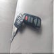 5N1BV28U34N310399 2004 Nissan Quest 3.5 Sl auction photo thumbnail 11