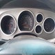 5TFRY5F18BX114402 2011 Toyota Tundra Grade 5.7L V8 auction photo thumbnail 7