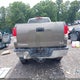 5TFRY5F18BX114402 2011 Toyota Tundra Grade 5.7L V8 auction photo thumbnail 16