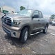 5TFRY5F18BX114402 2011 Toyota Tundra Grade 5.7L V8 auction photo thumbnail 2