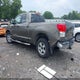 5TFRY5F18BX114402 2011 Toyota Tundra Grade 5.7L V8 auction photo thumbnail 3