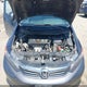 2HGFB2F55CH557099 2012 Honda Civic Lx auction photo thumbnail 10