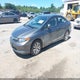 2HGFB2F55CH557099 2012 Honda Civic Lx auction photo thumbnail 2