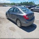 2HGFB2F55CH557099 2012 Honda Civic Lx auction photo thumbnail 3