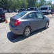 2HGFB2F55CH557099 2012 Honda Civic Lx auction photo thumbnail 4