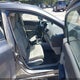 2HGFB2F55CH557099 2012 Honda Civic Lx auction photo thumbnail 5