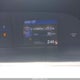 2HGFB2F55CH557099 2012 Honda Civic Lx auction photo thumbnail 7