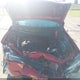 2T1BURHE5JC103875 2018 Toyota Corolla Le auction photo thumbnail 10