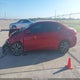 2T1BURHE5JC103875 2018 Toyota Corolla Le auction photo thumbnail 14