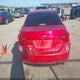 2T1BURHE5JC103875 2018 Toyota Corolla Le auction photo thumbnail 16