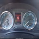 2T1BURHE5JC103875 2018 Toyota Corolla Le auction photo thumbnail 7