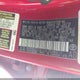 2T1BURHE5JC103875 2018 Toyota Corolla Le auction photo thumbnail 9