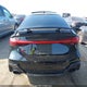 WUAPCBF23PN904435 2023 Audi Rs 7 Sportback Tfsi Quattro Tiptronic auction photo thumbnail 16