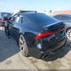 WUAPCBF23PN904435 2023 Audi Rs 7 Sportback Tfsi Quattro Tiptronic auction photo thumbnail 3