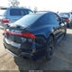 WUAPCBF23PN904435 2023 Audi Rs 7 Sportback Tfsi Quattro Tiptronic auction photo thumbnail 4