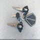 JS1VU51A9K7100133 2019 Suzuki Dl1000 A/X auction photo thumbnail 11