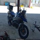JS1VU51A9K7100133 2019 Suzuki Dl1000 A/X auction photo thumbnail 1