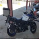 JS1VU51A9K7100133 2019 Suzuki Dl1000 A/X auction photo thumbnail 12