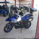 JS1VU51A9K7100133 2019 Suzuki Dl1000 A/X auction photo thumbnail 13