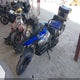 JS1VU51A9K7100133 2019 Suzuki Dl1000 A/X auction photo thumbnail 2