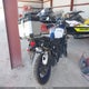 JS1VU51A9K7100133 2019 Suzuki Dl1000 A/X auction photo thumbnail 4
