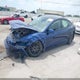 5YJ3E1EA1SF995799 2025 Tesla Model 3 Long Range Rear-Wheel Drive auction photo thumbnail 2