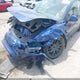 5YJ3E1EA1SF995799 2025 Tesla Model 3 Long Range Rear-Wheel Drive auction photo thumbnail 6