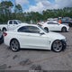WBA4Z5C59JEA32798 2018 BMW 440I auction photo thumbnail 13