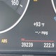 WBA4Z5C59JEA32798 2018 BMW 440I auction photo thumbnail 15