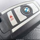 WBA4Z5C59JEA32798 2018 BMW 440I auction photo thumbnail 11
