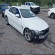 WBA4Z5C59JEA32798 2018 BMW 440I auction photo thumbnail 1