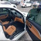 WBA4Z5C59JEA32798 2018 BMW 440I auction photo thumbnail 5