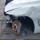 WBA4Z5C59JEA32798 2018 BMW 440I auction photo thumbnail 6