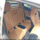 WBA4Z5C59JEA32798 2018 BMW 440I auction photo thumbnail 8