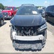2T2BZMCAXHC057104 2017 Lexus Rx 350 F Sport auction photo thumbnail 13