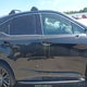 2T2BZMCAXHC057104 2017 Lexus Rx 350 F Sport auction photo thumbnail 14