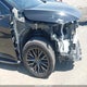 2T2BZMCAXHC057104 2017 Lexus Rx 350 F Sport auction photo thumbnail 18