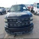 3GCPCREC3FG346965 2015 Chevrolet Silverado 1500 1Lt auction photo thumbnail 12