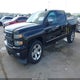 3GCPCREC3FG346965 2015 Chevrolet Silverado 1500 1Lt auction photo thumbnail 2