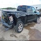 3GCPCREC3FG346965 2015 Chevrolet Silverado 1500 1Lt auction photo thumbnail 4