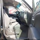 3GCPCREC3FG346965 2015 Chevrolet Silverado 1500 1Lt auction photo thumbnail 5
