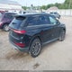 5LMCJ1D98LUL29222 2020 Lincoln Corsair Standard auction photo thumbnail 4