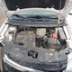 2FMDK4JC8BBA03186 2011 Ford Edge Sel auction photo thumbnail 10
