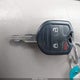 2FMDK4JC8BBA03186 2011 Ford Edge Sel auction photo thumbnail 11