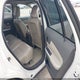 2FMDK4JC8BBA03186 2011 Ford Edge Sel auction photo thumbnail 8