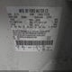 2FMDK4JC8BBA03186 2011 Ford Edge Sel auction photo thumbnail 9